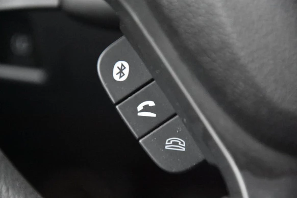 Suzuki Celerio - Afbeelding 9 van 16