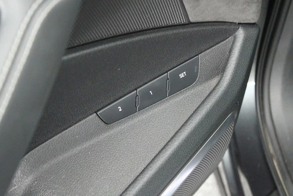Audi e-tron - Afbeelding 6 van 30