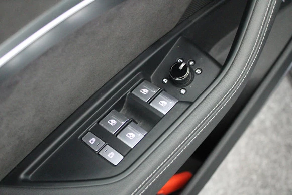 Audi e-tron - Afbeelding 17 van 30