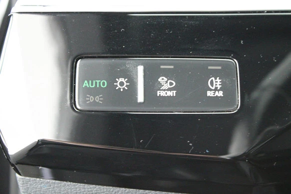 Audi e-tron - Afbeelding 18 van 30