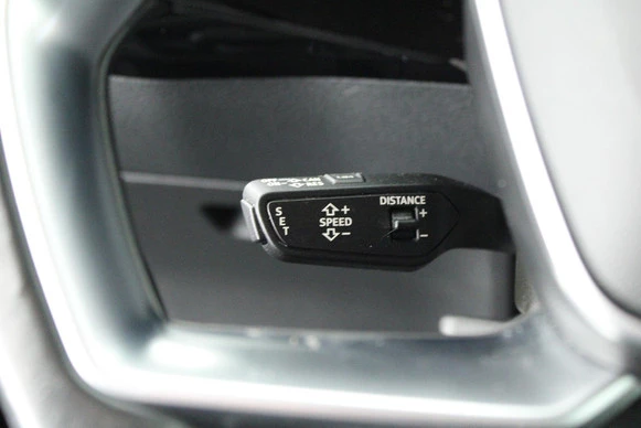 Audi e-tron - Afbeelding 19 van 30