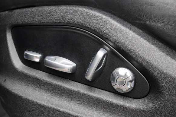 Porsche Cayenne - Afbeelding 12 van 30