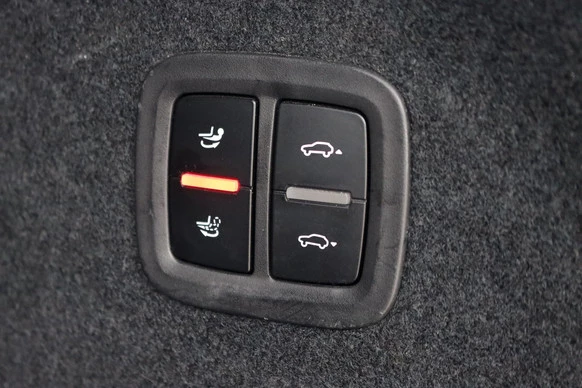 Porsche Cayenne - Afbeelding 24 van 30