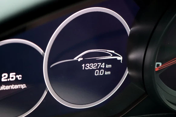 Porsche Cayenne - Afbeelding 30 van 30