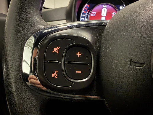 Fiat 500C - Afbeelding 23 van 30