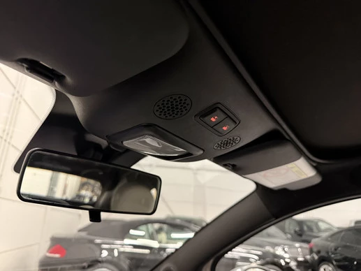 Fiat 500C - Afbeelding 27 van 30