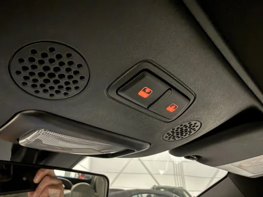 Fiat 500C - Afbeelding 28 van 30