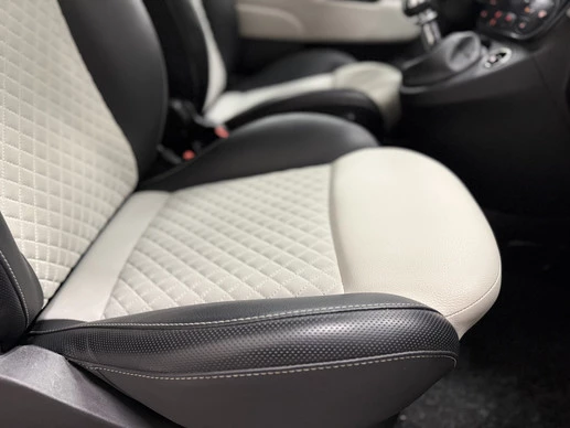 Fiat 500C - Afbeelding 29 van 30