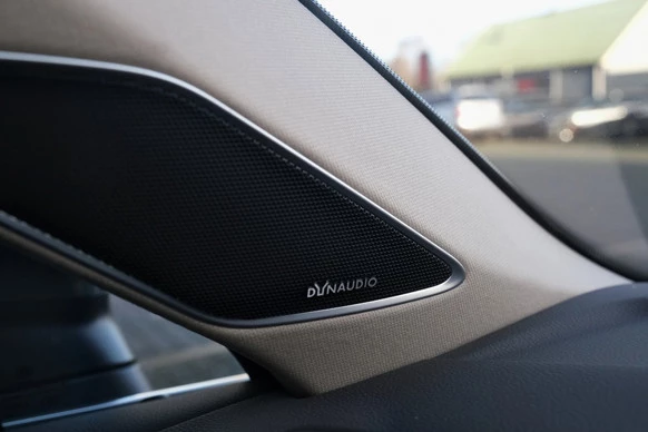 Volkswagen Touareg - Afbeelding 22 van 30