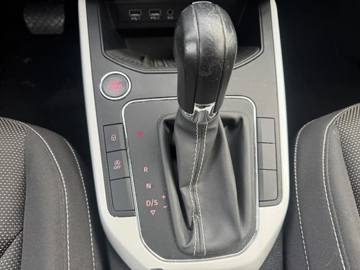 SEAT Arona - Afbeelding 6 van 11