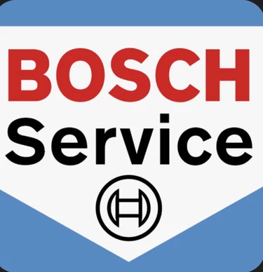 SEAT Arona - Afbeelding 10 van 11