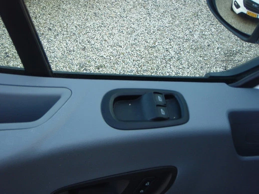Ford Transit - Afbeelding 11 van 22