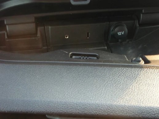 Ford Transit - Afbeelding 18 van 22