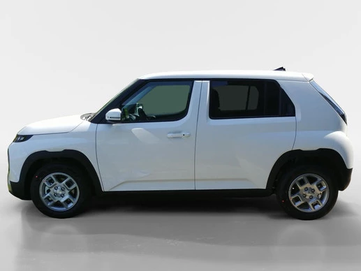 Hyundai Inster - Afbeelding 2 van 12