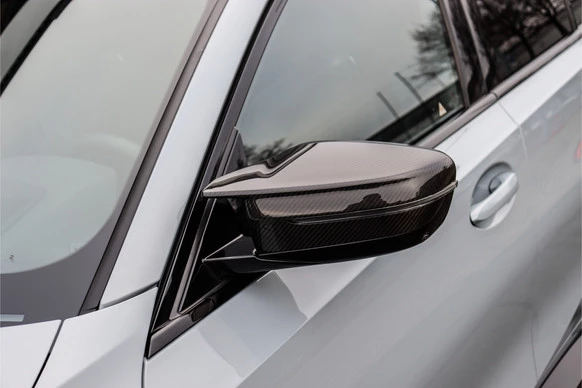 BMW M3 - Afbeelding 17 van 30