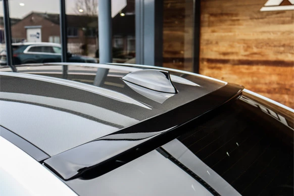 BMW M3 - Afbeelding 18 van 30