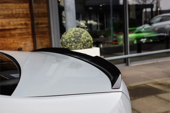 BMW M3 - Afbeelding 20 van 30