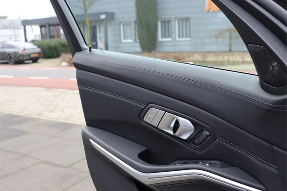 BMW M3 - Afbeelding 24 van 30