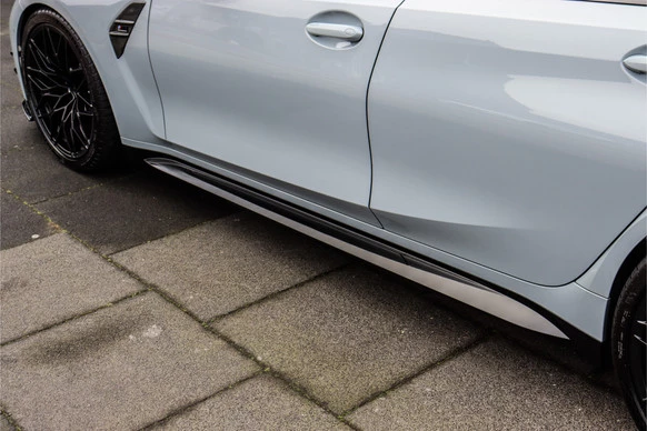 BMW M3 - Afbeelding 26 van 30