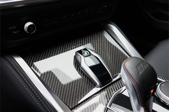 BMW M3 - Afbeelding 28 van 30