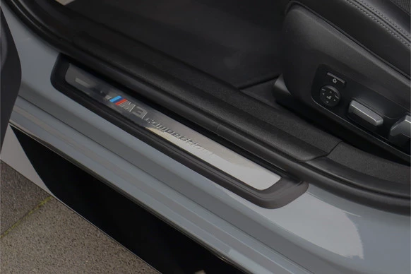 BMW M3 - Afbeelding 30 van 30