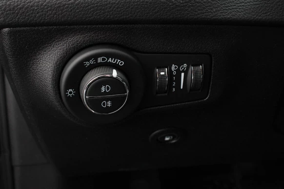 Jeep Compass - Afbeelding 11 van 30