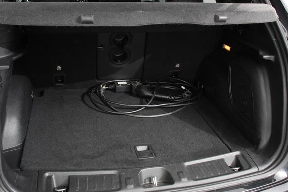 Jeep Compass - Afbeelding 26 van 30