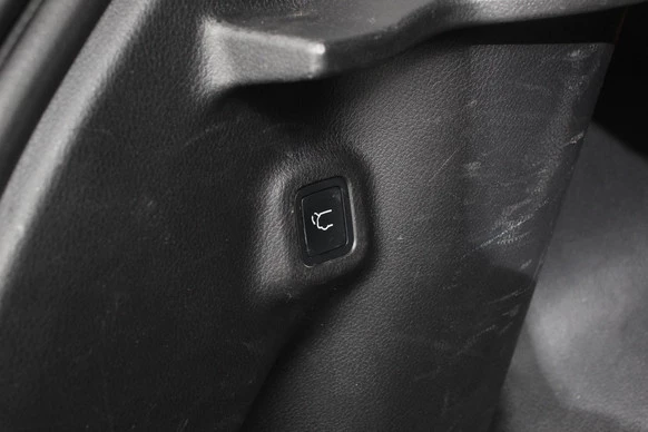 Jeep Compass - Afbeelding 27 van 30