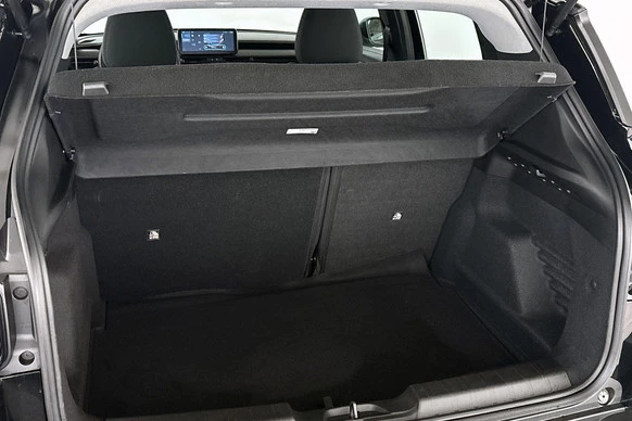 Jeep Avenger - Afbeelding 9 van 30