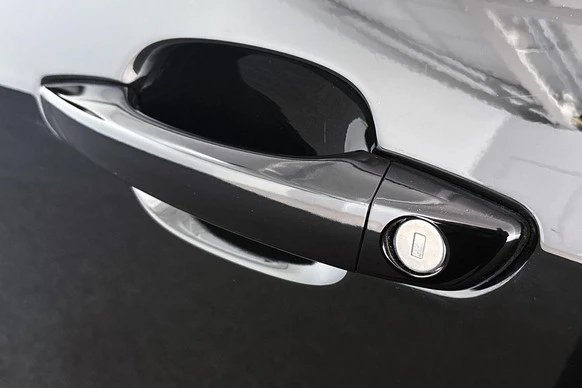 Jeep Avenger - Afbeelding 17 van 30