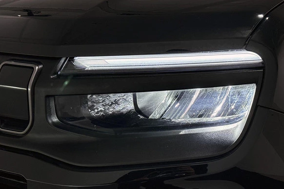 Jeep Avenger - Afbeelding 18 van 30