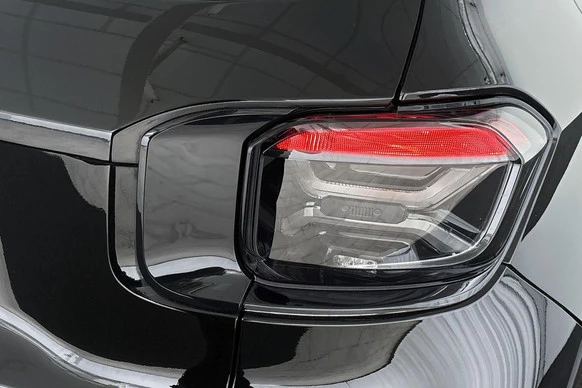 Jeep Avenger - Afbeelding 20 van 30