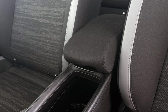 Jeep Avenger - Afbeelding 30 van 30