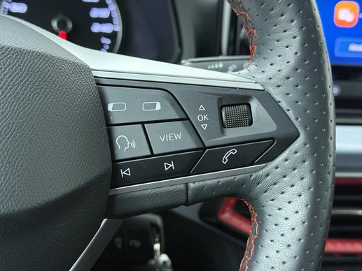 SEAT Ibiza - Afbeelding 10 van 30