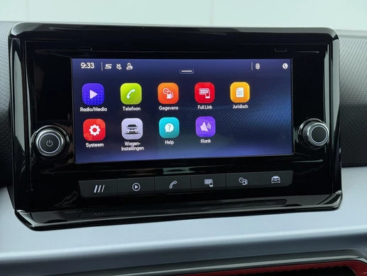 SEAT Ibiza - Afbeelding 11 van 30