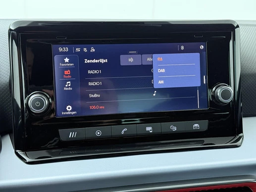 SEAT Ibiza - Afbeelding 12 van 30