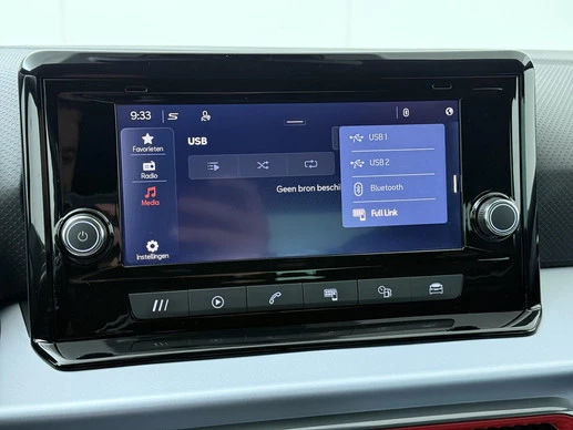 SEAT Ibiza - Afbeelding 13 van 30