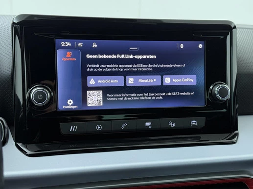 SEAT Ibiza - Afbeelding 16 van 30