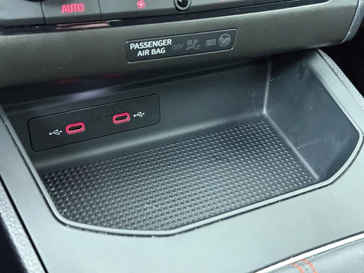 SEAT Ibiza - Afbeelding 22 van 30