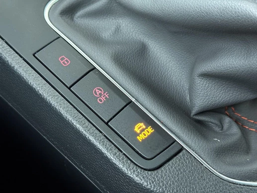 SEAT Ibiza - Afbeelding 23 van 30