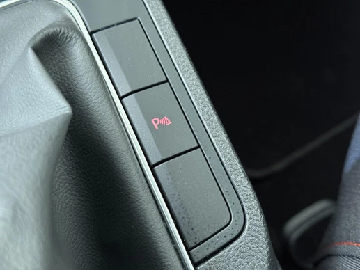 SEAT Ibiza - Afbeelding 24 van 30