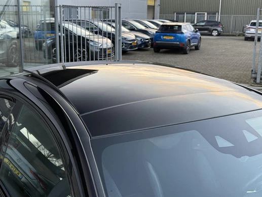 Mercedes-Benz CLA - Afbeelding 21 van 30