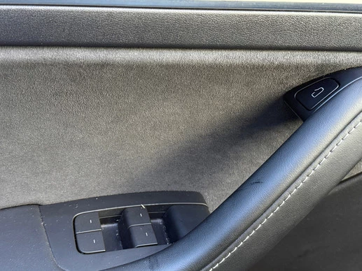 Tesla Model Y - Afbeelding 21 van 21