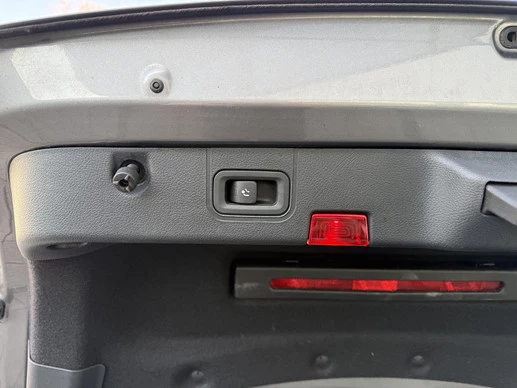 Mercedes-Benz CLA - Afbeelding 16 van 30