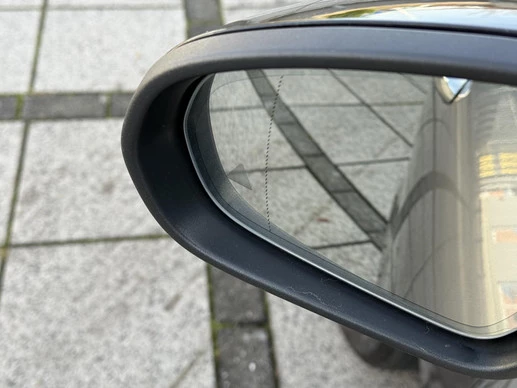 Mercedes-Benz CLA - Afbeelding 21 van 30