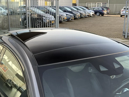 Mercedes-Benz CLA - Afbeelding 23 van 30