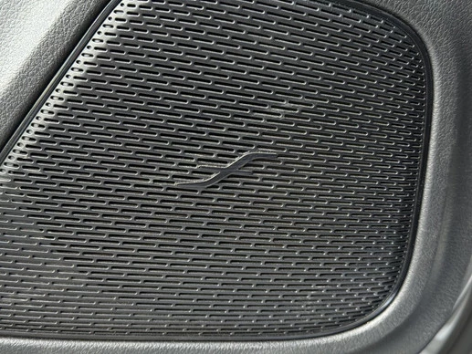 Mercedes-Benz CLA - Afbeelding 29 van 30