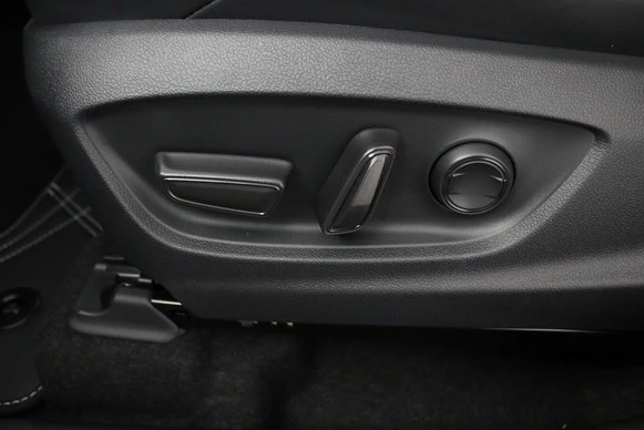 Toyota bZ4X - Afbeelding 10 van 30