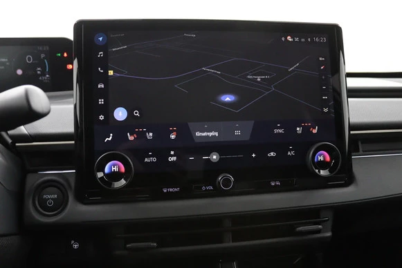 Toyota bZ4X - Afbeelding 15 van 30