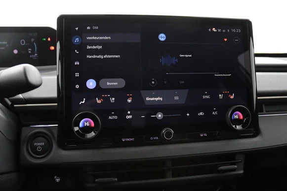 Toyota bZ4X - Afbeelding 16 van 30